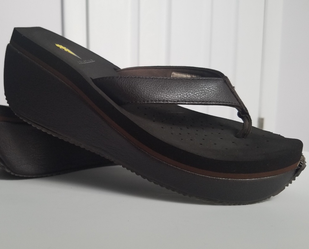 VOLATILE FRAPPACHINO ✨